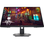 Dell 32" G3223Q Gaming Monitor