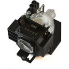 CoreParts ML10251 projectielamp 275 W