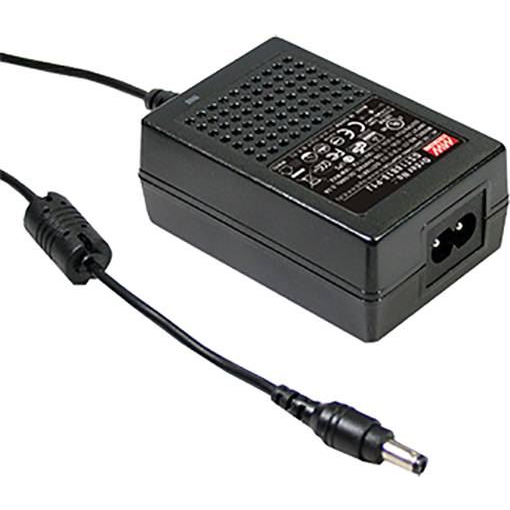 Mean Well GST18B24-P1J tápegység (GST18B24-P1J)