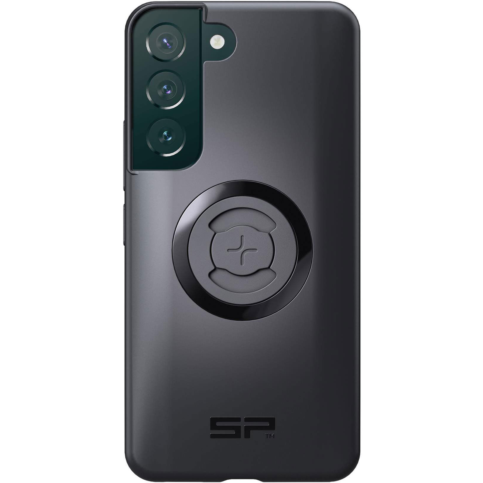 SP Connect SPC+ S22 Ultra tok, MagSafe (52652)