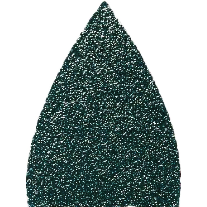 Fein K80 Csiszolólap készlet - 37x51x51mm (20 db / csomag) (63717186019)