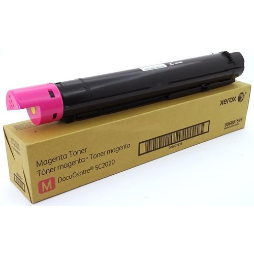 XEROX 006R01695 toner magenta (006R01695)