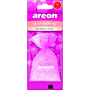 AREON Pearls Bubble Gum, 30g
