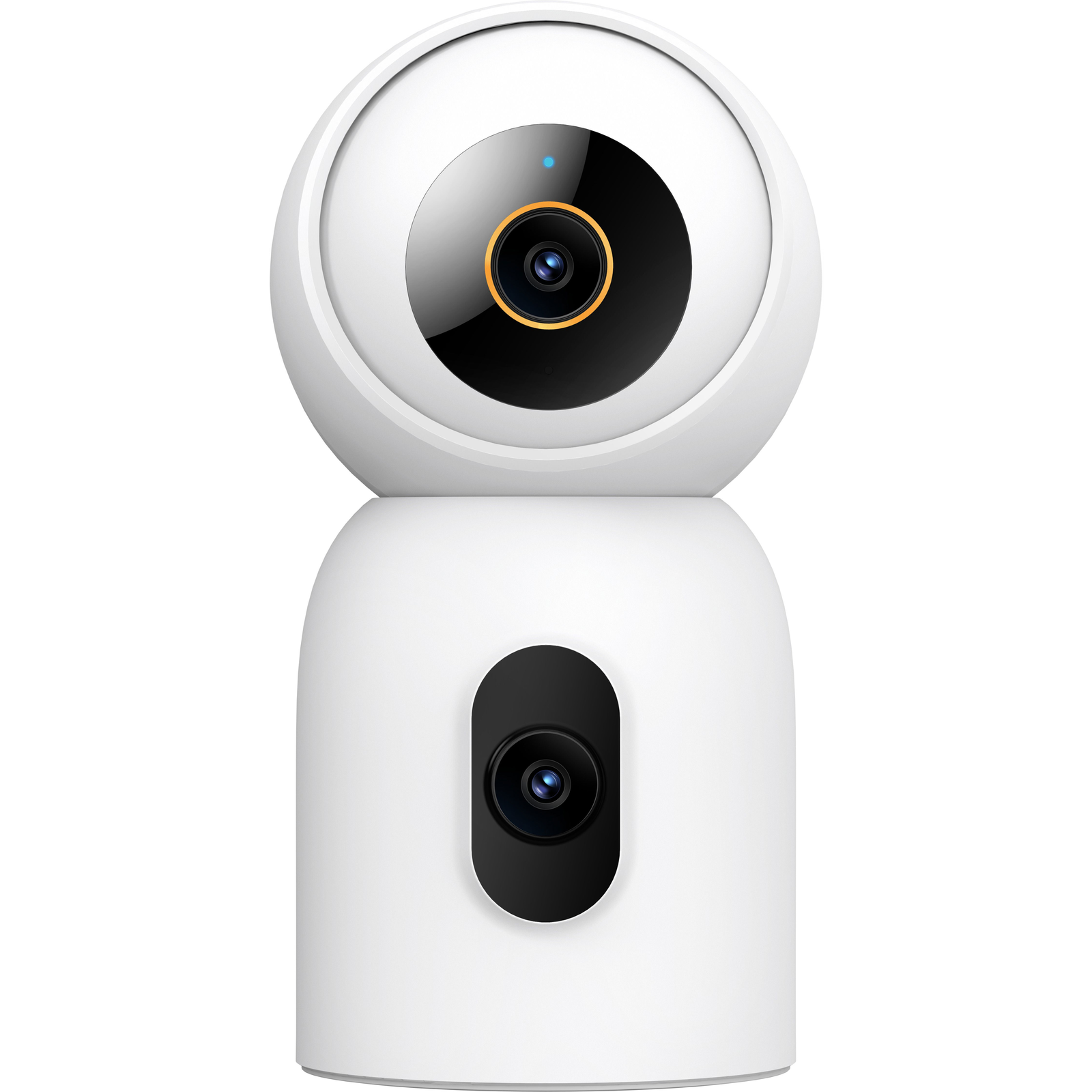 IMILAB HomeSecurity Camera C30 Dual (CMSX111A)