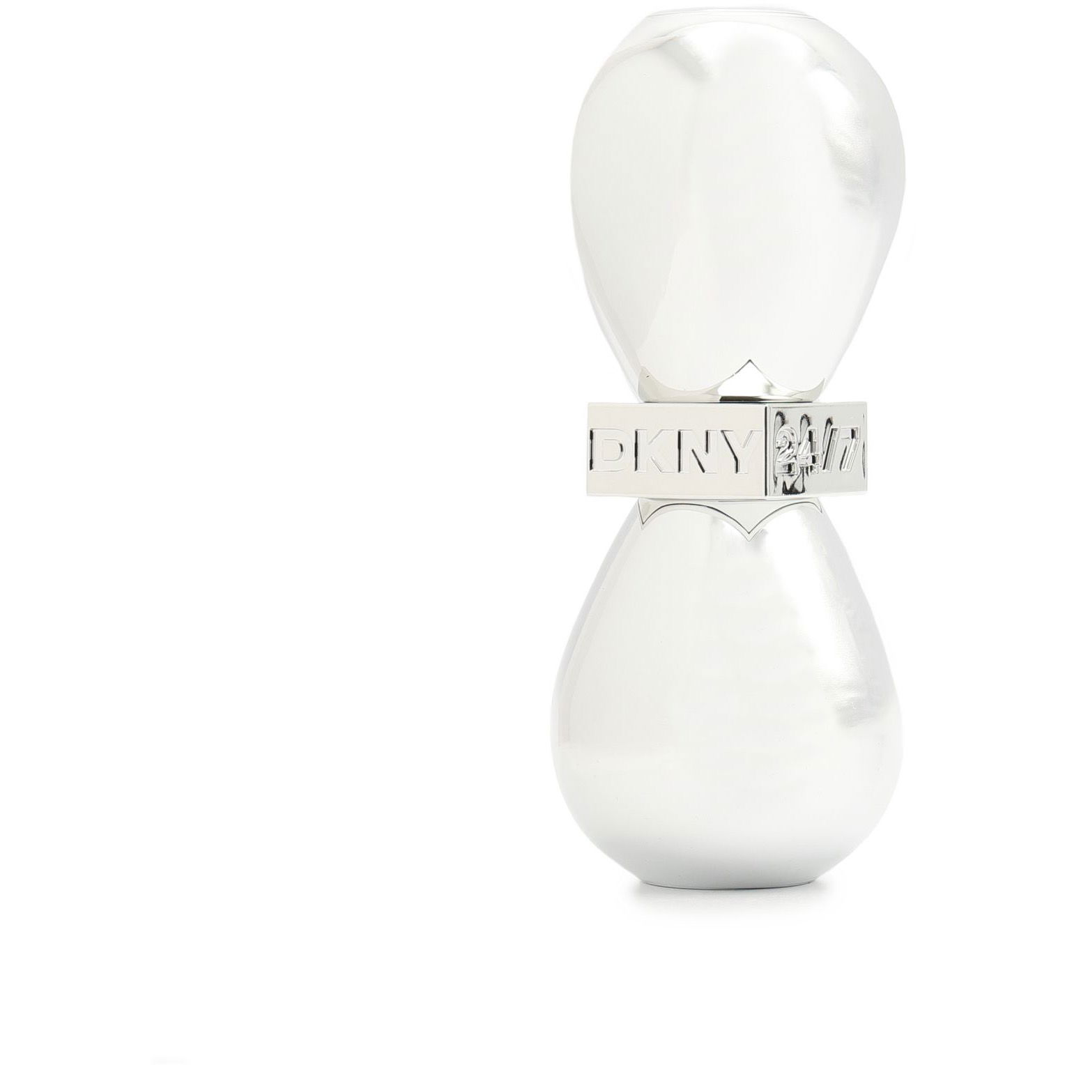 DKNY 24/7 EdP 50 ml (85715950451)