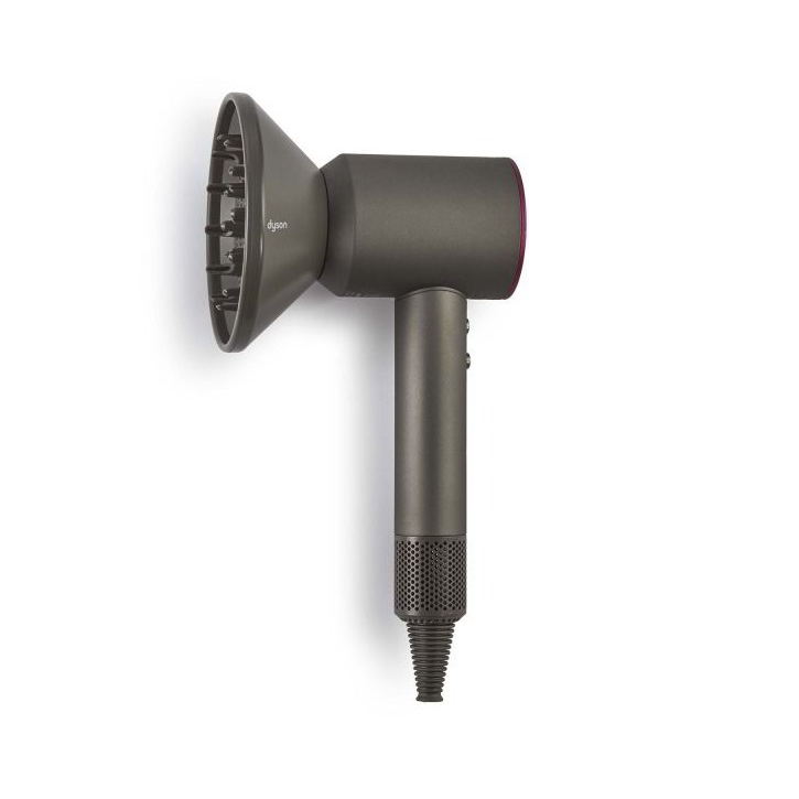 Dyson Supersonic: Hajformázó játékszett (73250)