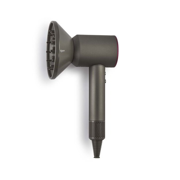 Dyson Supersonic: Hajformázó játékszett