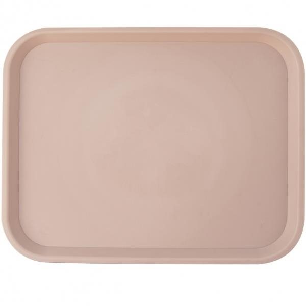 Orion UH Tálca 45,5x35,5 cm Latte (153819)