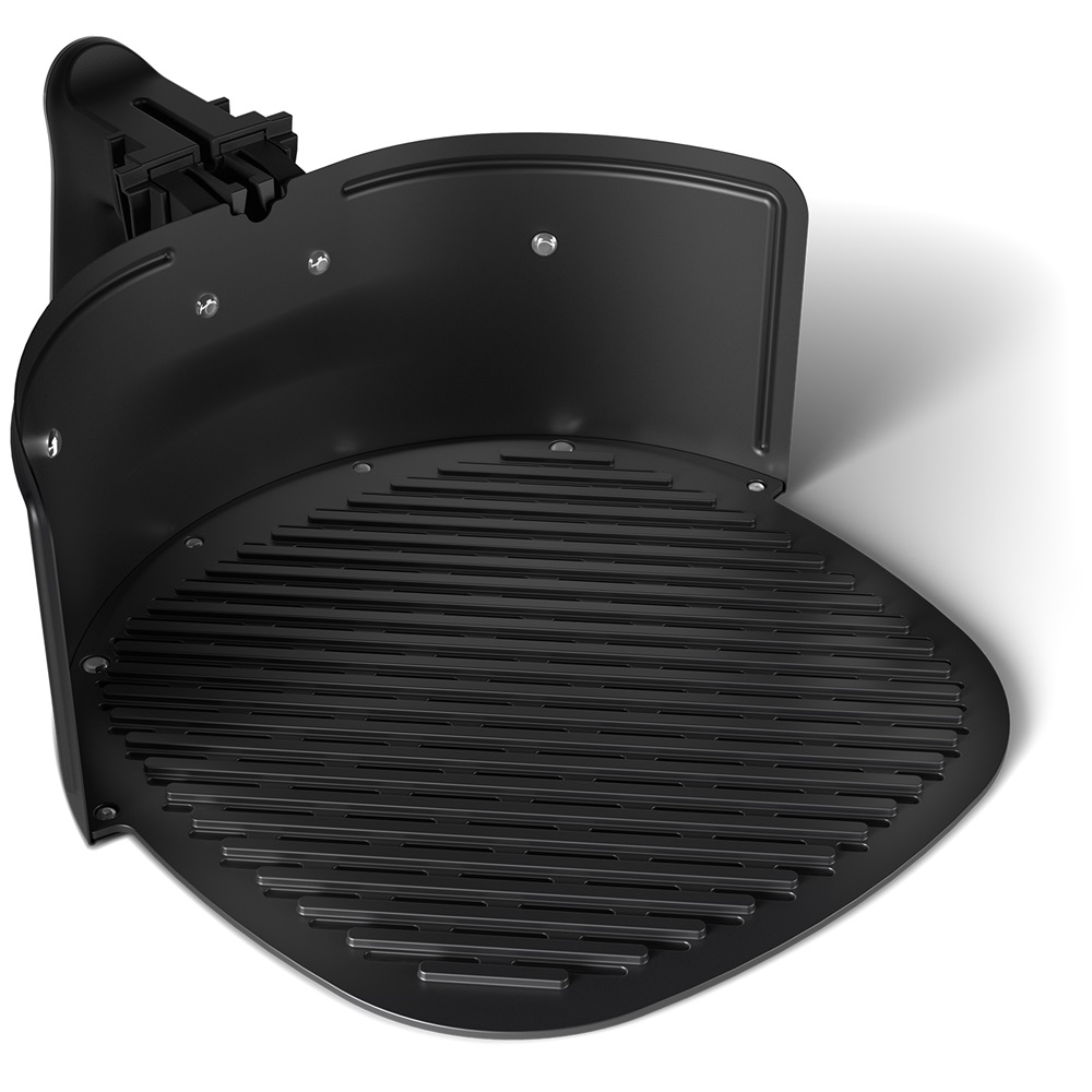 Airfryer XXL HD9963/00 pizzasütő és grill kiegészítő (HD9963/00)