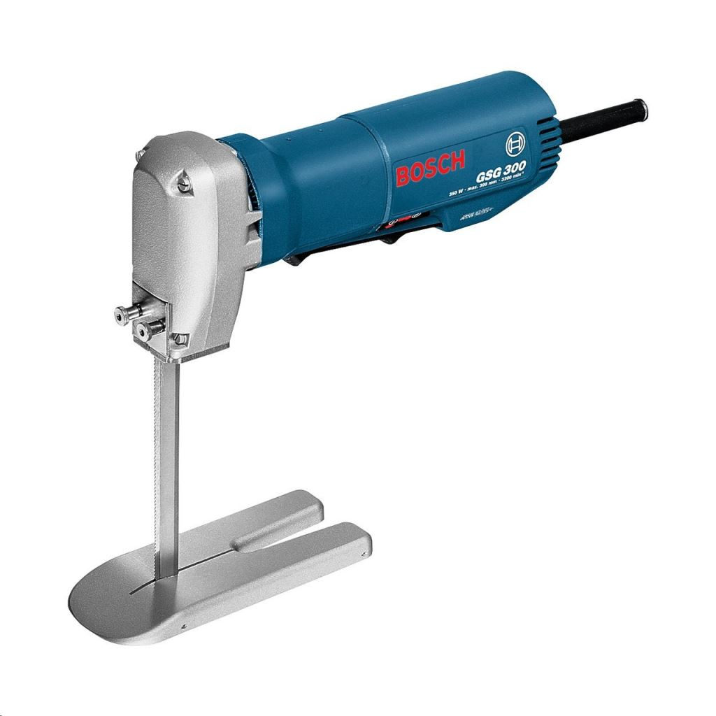 Bosch GSG 300 habfűrész (0601575103) (0601575103)