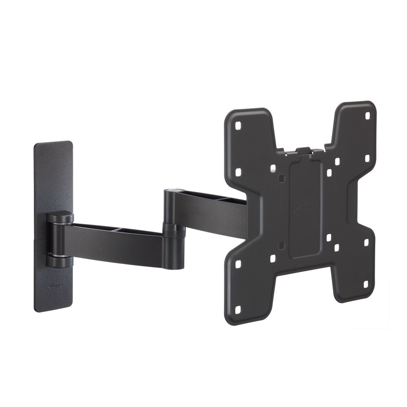 Vogels PFW 2040 Display 19