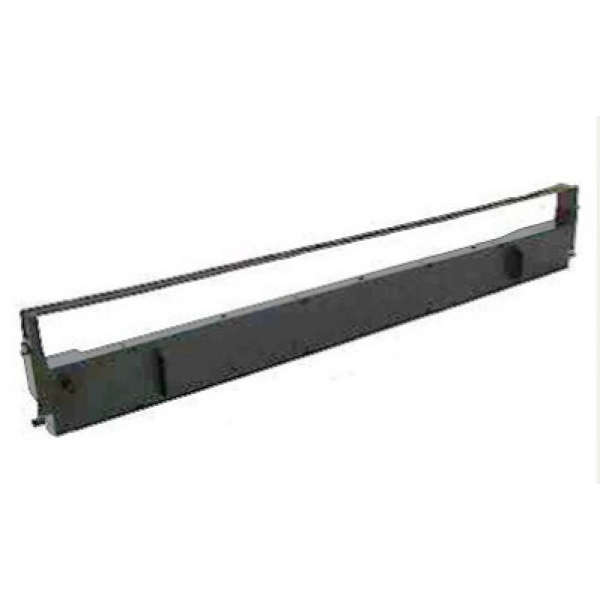 IK Utángyártott GR.636 Epson FX1050 festékkazetta IK C13S015022 (EPSONFX1050FUIK)