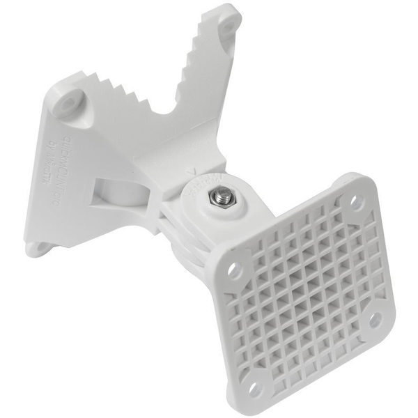 MikroTik quickMOUNT Pro LHG-hez rögzítő konzol (QMP-LHG)