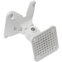 MikroTik quickMOUNT Pro LHG-hez rögzítő konzol (QMP-LHG)