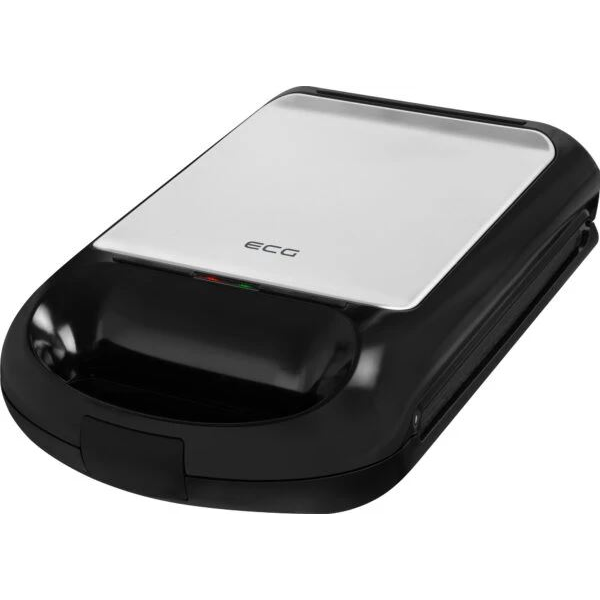 ECG S 4310 QUATTRE szendvicssütő (S 4310 QUATTRE)