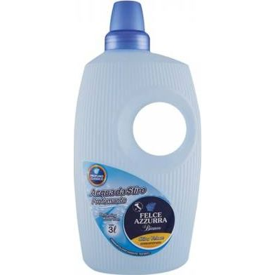 FELCE AZZURRA illatosított víz koncentrátum vasalóba Acqua da Stiro, 1 l (6489-uniw)