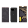 Tactical Xproof Google Pixel 9a készülékhez Black Hawk