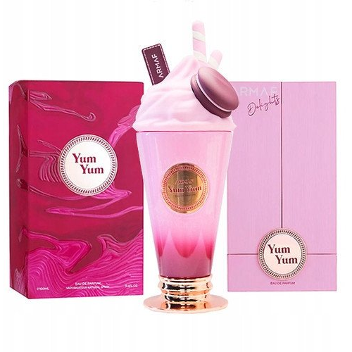 ARMAF Yum Yum EdP 100 ml