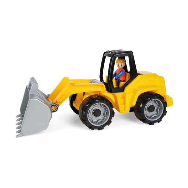Lena TRUXX Earth mover