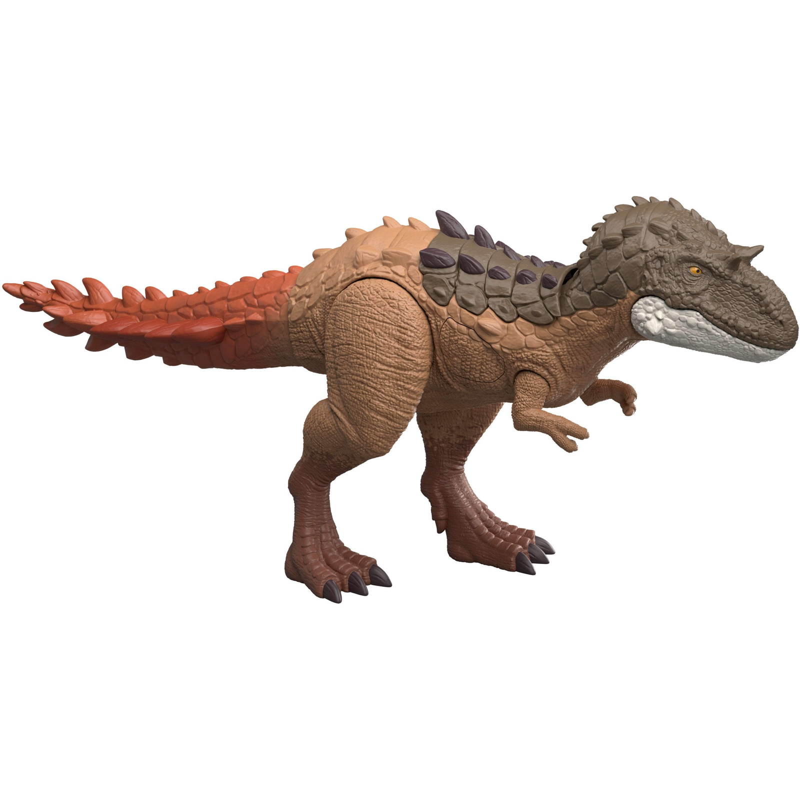 Jurassic World JKL86 gyermek játékfigura (JKL86)