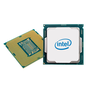 Intel Core i3-8100 3.6GHz LGA 1151-V2 OEM