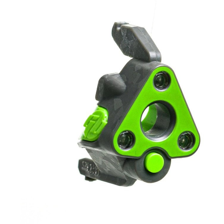 Gel Blaster Nova Spotter LED Tip Célzó irányzék lámpa (GBGGASURGENGANS)