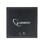GEMBIRDDEUTSCHLAND GMBH GEMBIRD 3DP-APS-01 Gembird
