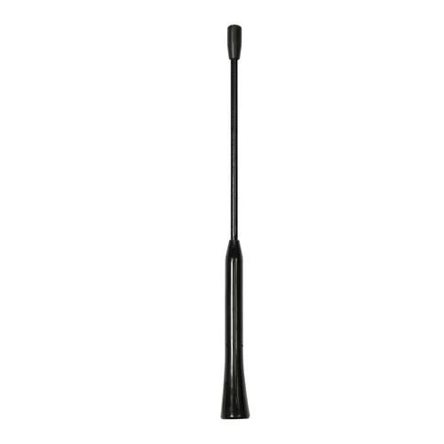 Lampa 0140151 Autó antenna alumínium 20cm (Lampa 0140151)