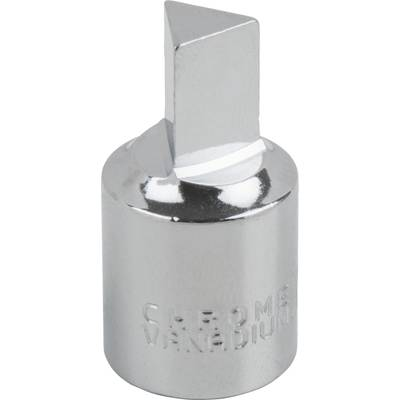 KS Tools 1501427 150.1427 Bit befogó (150.1427)