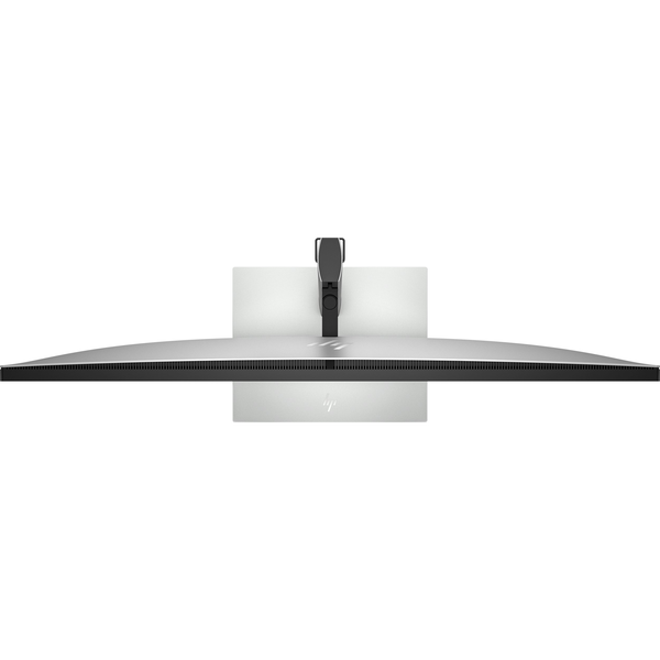 HP S7 Pro 732xk 4K TB4 MNTR EMEA-INTL English Loc-Euro plug computerskærm 80 cm (31.5") 4K Ultra HD LCD