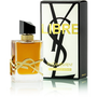 Yves Saint Laurent Libre Intense Pour Femme 50ml parfémovaná voda žena EDP