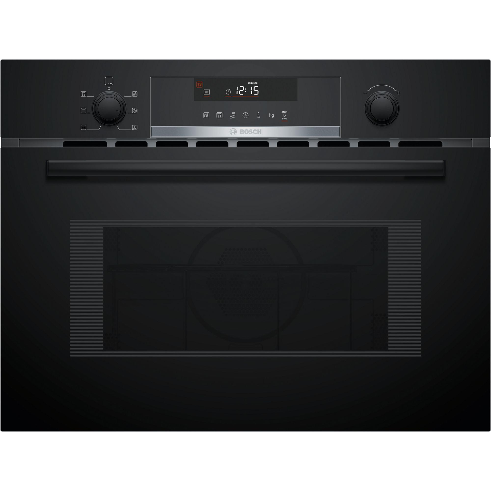 BOSCH CMA585GB1 Serie 6 (CMA585GB1)