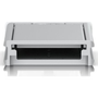 Ubiquiti UACC-SSD-Tray M.2 SSD tálca Cloud Gateway Max-hoz