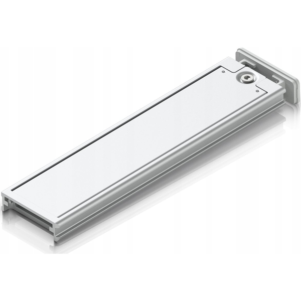Ubiquiti UACC-SSD-Tray M.2 SSD tálca Cloud Gateway Max-hoz