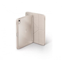 Uniq Moven Apple iPad Air 10.9" 2020/22 tok bézs (UNIQ-NPDA10.9(2022)-MOVIVY)