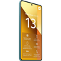 Xiaomi Redmi Note 13 8/256GB 5G Dual SIM Okostelefon - Kék