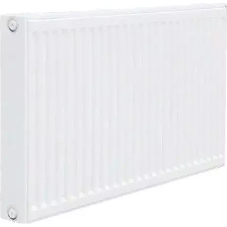  Sourcing 22 PKKP RADIATOR STANDARD - 22-500-900