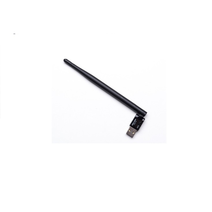Lb-link BL-WN155A USB 150Mbps Wi-Fi adapter (BL-WN155A)