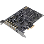 Creative SB Audigy RX 7.1 PCIe