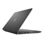 Laptop Dell Latitude 5300 2-in-1 i5-8265U | 16GB DDR4 | 256GB (M.2) SSD | NO ODD | 13,3" | 1920 x 1080 (Full HD) | Webcam | UHD 620 | Windows 11 Pro | HDMI | Silver | Touchscreen | 7,4 x 5mm | 65W | 19.5V / 3.34A