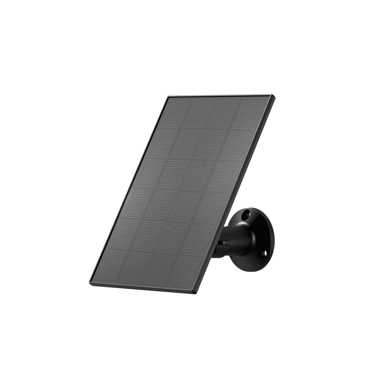 WOOX R5188 Napelem 3W (735759)