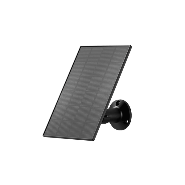 WOOX R5188 Napelem 3W