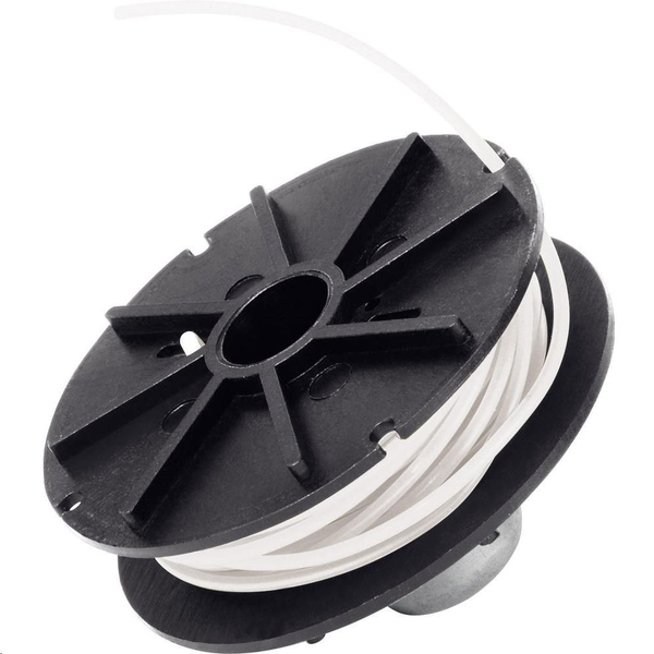 Einhell GE-ET 5027 Pótdamil 1,6 mm