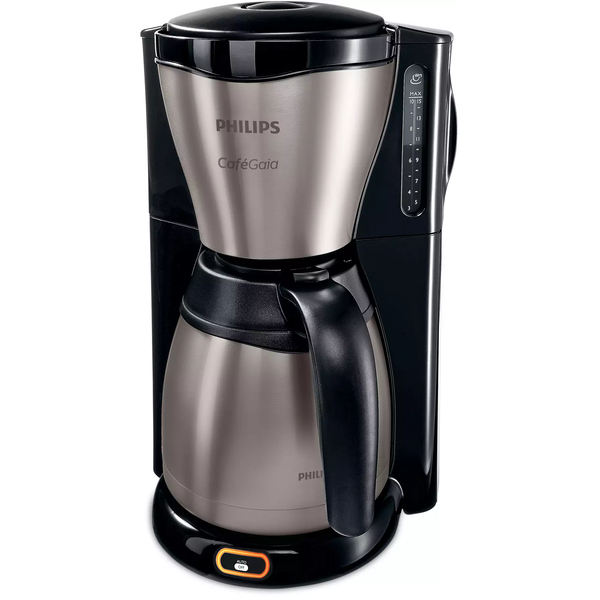 Philips HD7548 Кафемашина Drip 1,2 Д