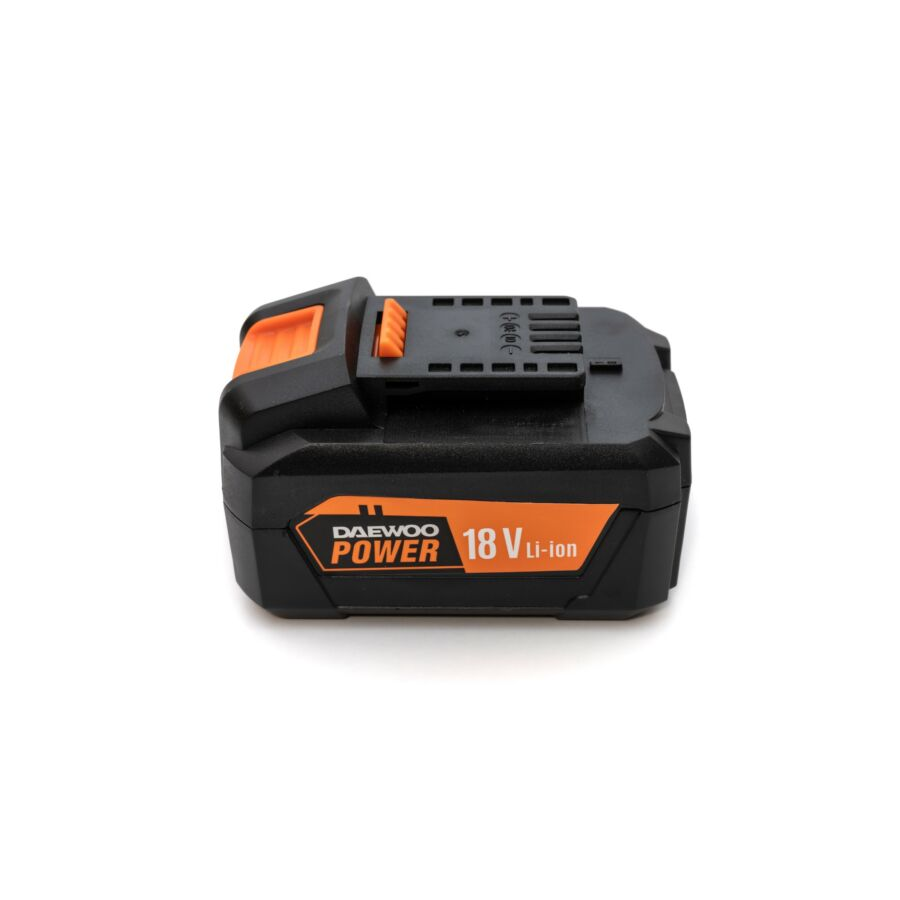 Daewoo DALB-40-1 18V Akkumulátor 4000mAh (DALB-40-1)