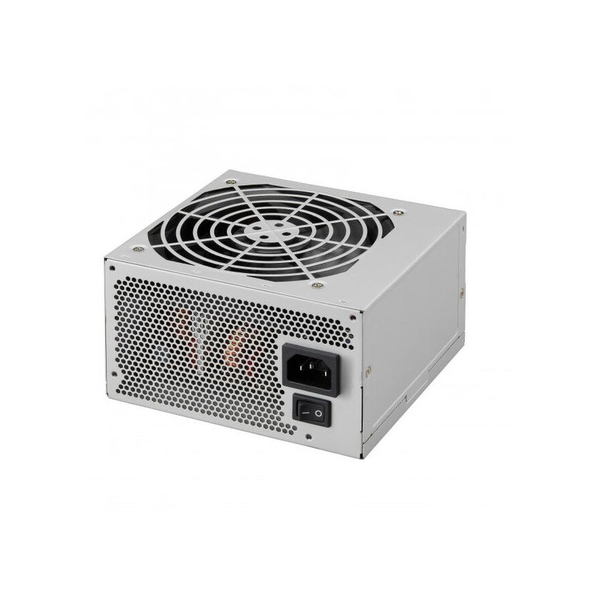 FSP FSP350-51AAC unități de alimentare cu curent 350 W Gri