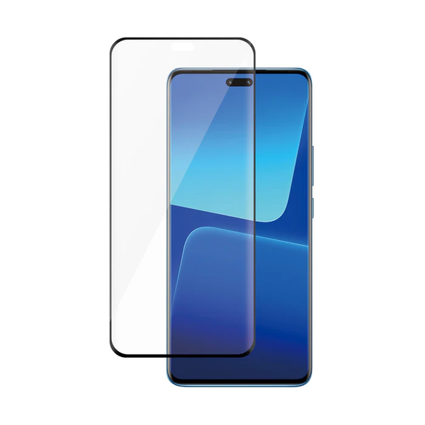 PanzerGlass SAFE. by Screen Protector Xiaomi 13 Lite UWF Doorzichtige schermbeschermer 1 stuk(s)