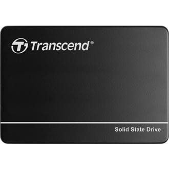 Transcend SSD420K 128GB 2.5