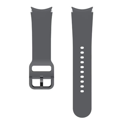 Samsung ET-SFR90SJEGEU karóra alkatrész vagy kiegészítő Óraszíj