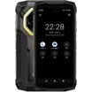 ULEFONE Armor Mini 20 8/256GB fekete 5010-TH1 (5010-TH1)